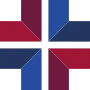 Brandon Cross logo