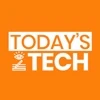 Todays Tech LLC logo