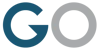 Garrison Olson logo
