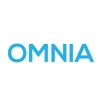 Omnia Digital logo