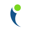 IBLAAQISOL logo