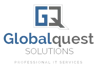 Globalquest Solutions logo