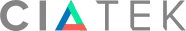 Ciatek IT Services logo