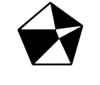 TECHNOVATE logo