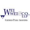 Wei, Wei & Co., LLP logo