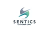 Sentics Customer Care Ltd logo