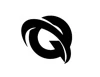 Quant-Apps logo