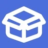 Boxjojo logo