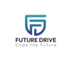 Future Drive logo