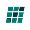 Merce Technologies logo