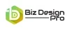 Biz Design Pro logo