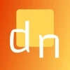 Digital Nova logo