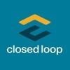 Closed Loop, Inc logo