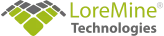 LoreMine Technologies Pvt Ltd logo