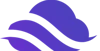 Cloudacio logo