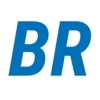 Bounce Rank logo
