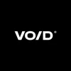 Void logo