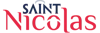Saint Nicolas logo