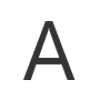Anatona LLP logo