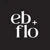 Eb and Flo Digital logo