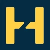 HSTK Haystack logo