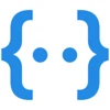 Botcopy logo