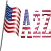 A2Z Web Designs logo