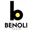 Benoli Tech logo