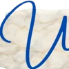 Usambara logo