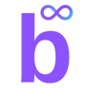 Boostrapper.com logo
