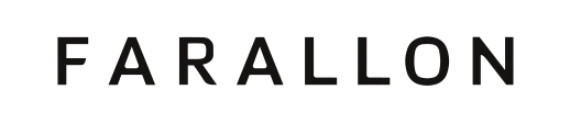 Farallon logo