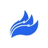 Foxflue logo
