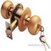 Atlantic Locksmith Store logo