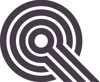 Quila logo