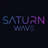 Saturnwave logo