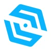Boldally logo