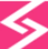 Stepfinity Software logo