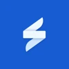 Slift logo