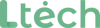 LTech Services Inc logo