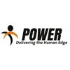 Human Power Services logo