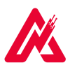 Algoastics logo