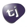 Techno Joy logo