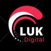 LUK Digital logo