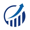 BrillMark logo