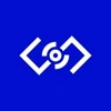 dotignite logo