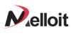 Melloit logo