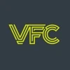 VFC, Inc. logo