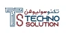 Techno Solutions logo