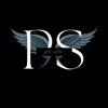 Pro Sites logo