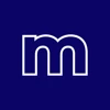 Mitecso logo
